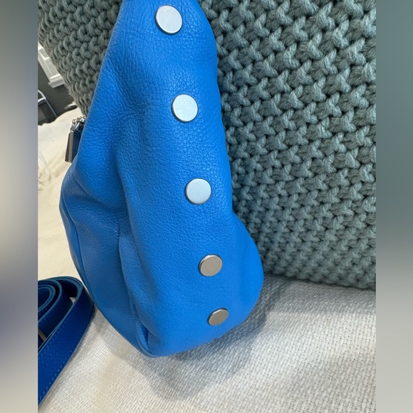 Beautiful Hammitt Morgan Purse - Picture 3 of 7